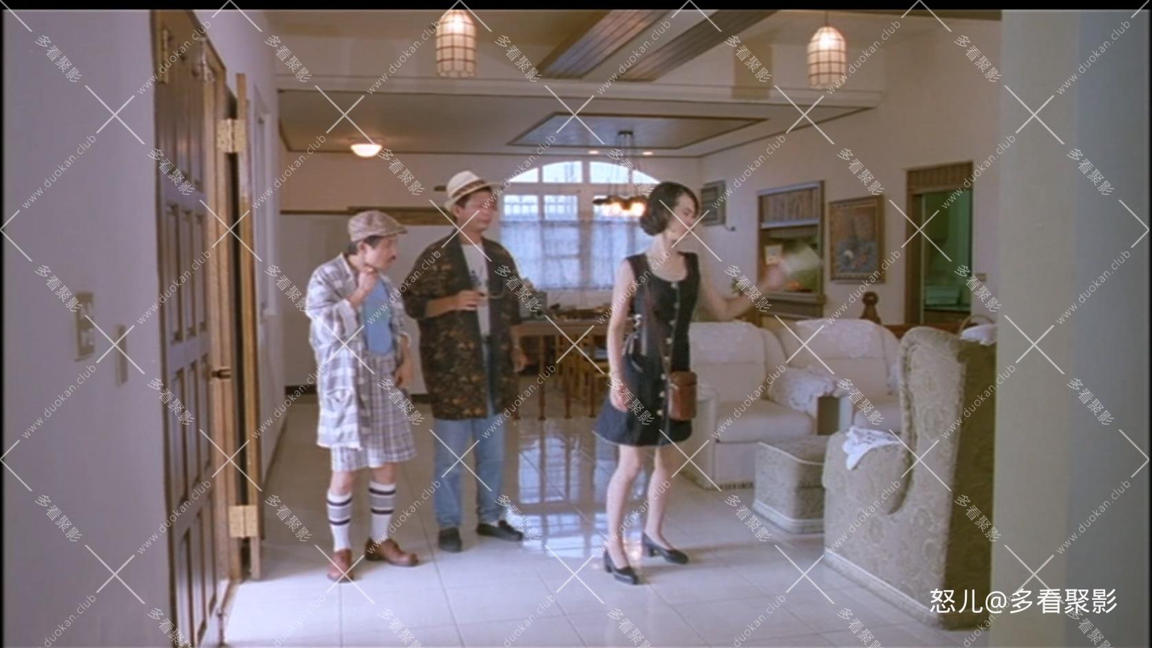 庙街十三妹.Angel.of.Vengeance.1993.HD1080p.x264.AAC.国语中字.mkv_20250829_111658.367.jpg