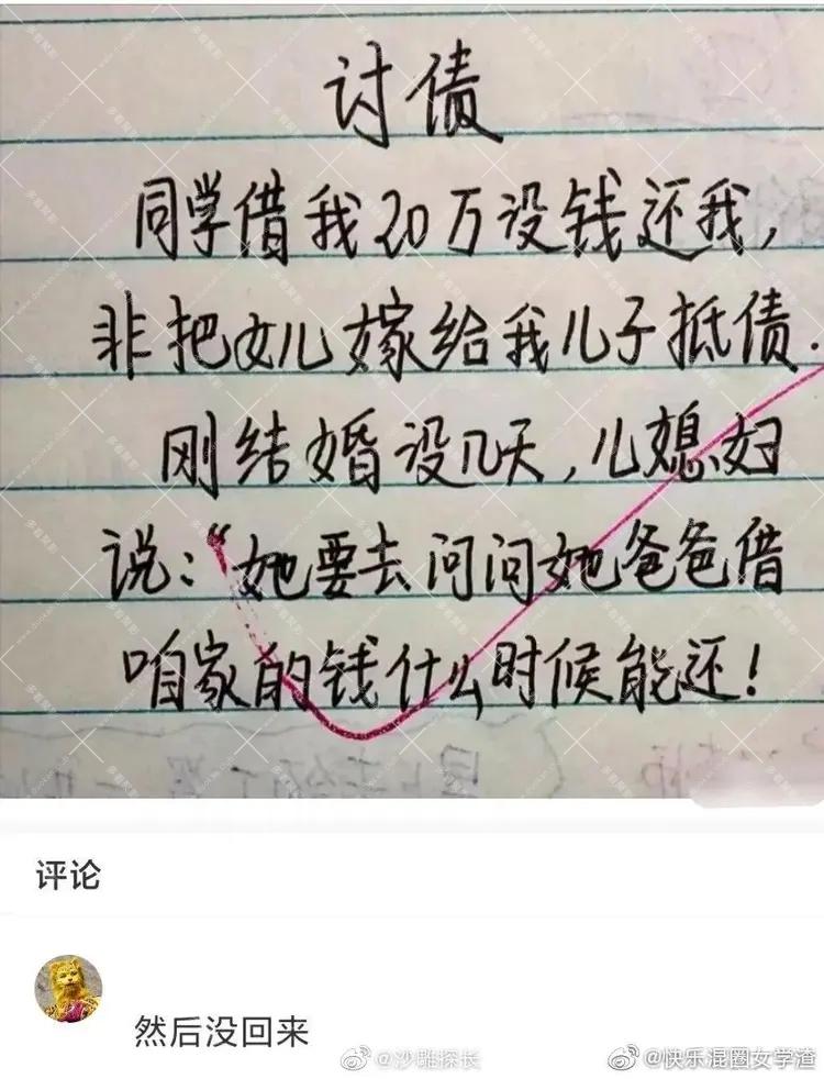 08.webp