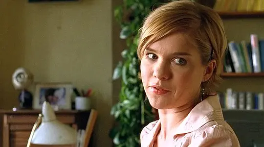 p2568625228.webp.png