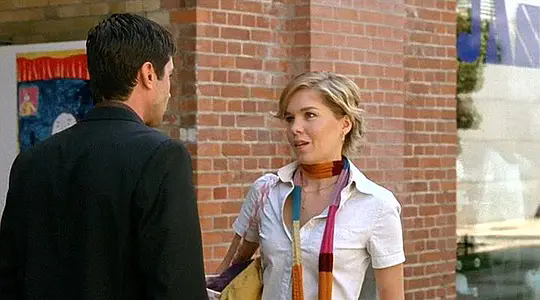 p2568625216.webp.png