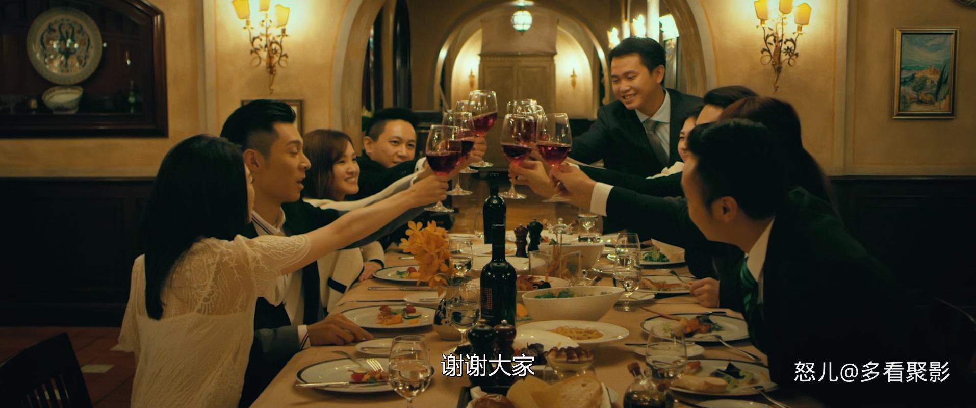 无间行者之生死潜行.The.Redeemers.2020.CHINESE.1080p.BluRay.x265.2audio-VXT.mkv_2.jpg