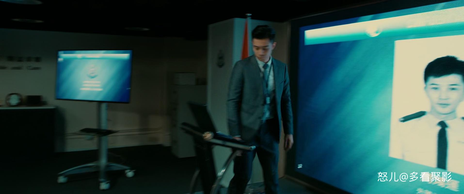无间行者之生死潜行.The.Redeemers.2020.CHINESE.1080p.BluRay.x265.2audio-VXT.mkv_2.jpg