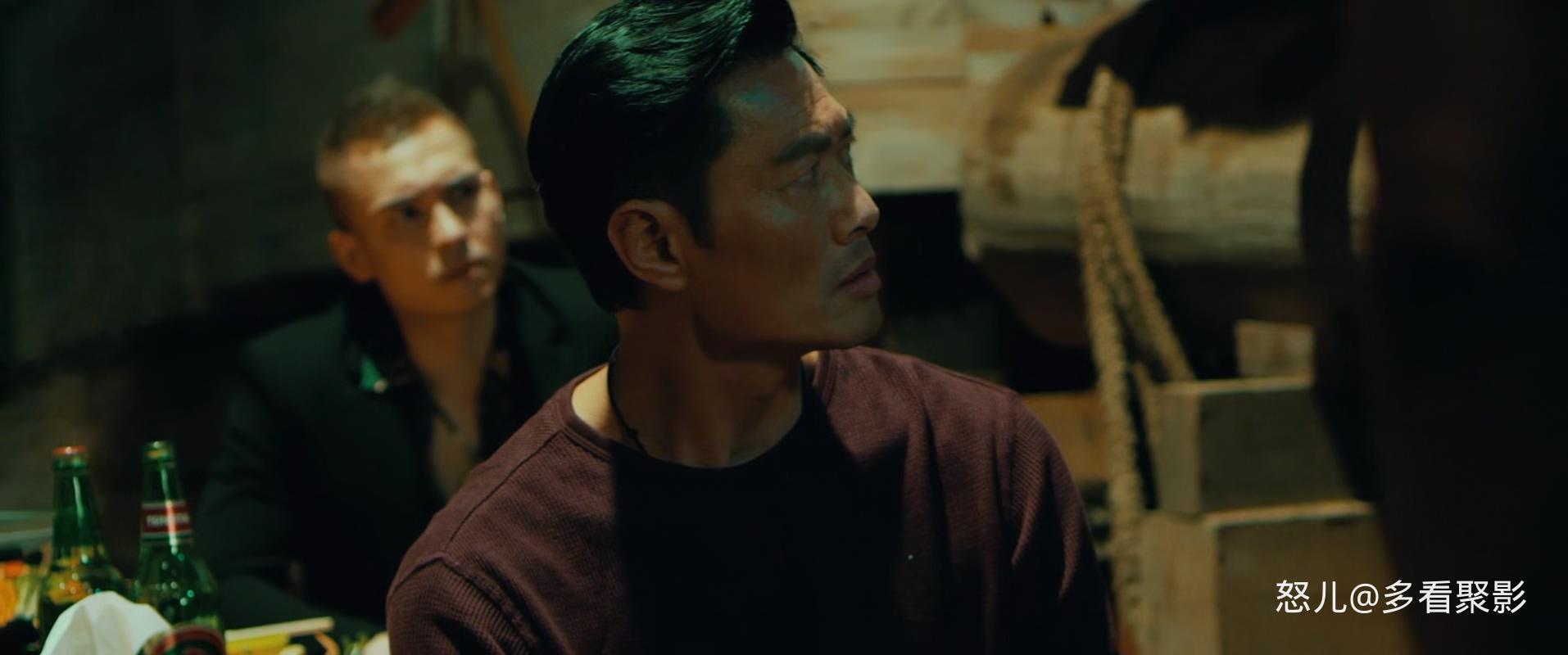 无间行者之生死潜行.The.Redeemers.2020.CHINESE.1080p.BluRay.x265.2audio-VXT.mkv_2.jpg