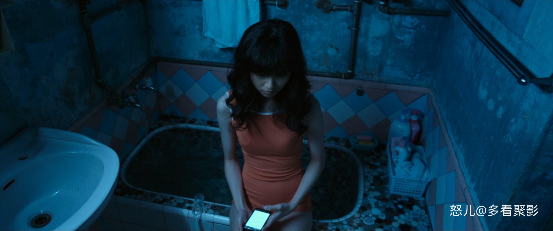 无声.The.Silent.Forest.2020.CHINESE.1080p.BluRay.x265-VXT.mkv_20250830_111205.943.jpg
