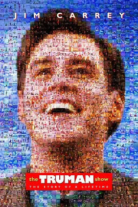 113306pqa27xg2gpzggrrz.jpg