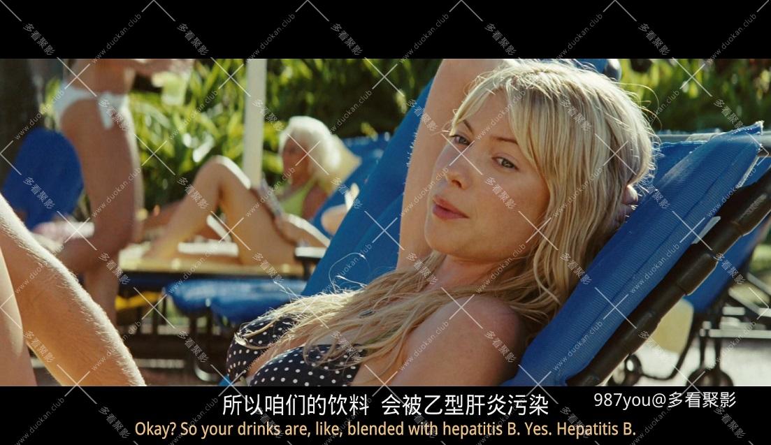 225004v3nswldz1999tc95.jpg