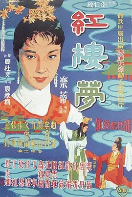 170416j3a3yxa7go377tta.jpg