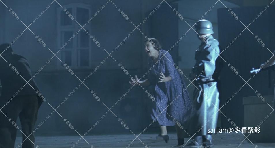 23.png