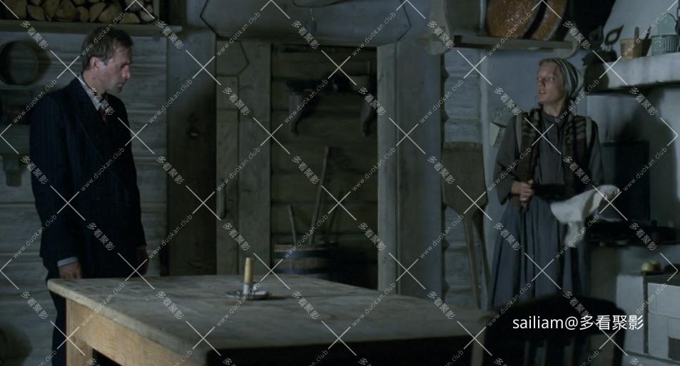 30.png
