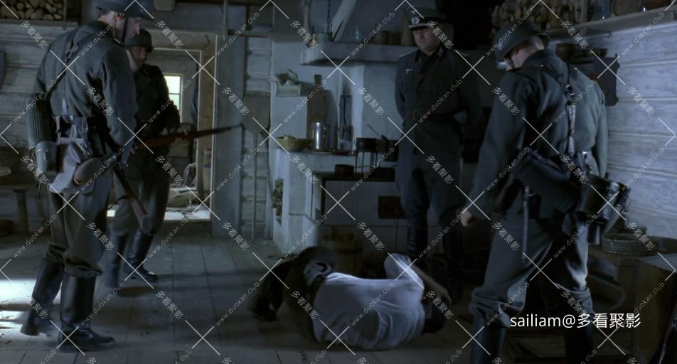 38.png