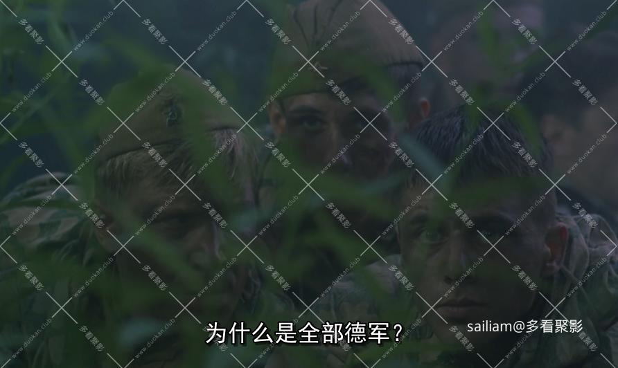52.png