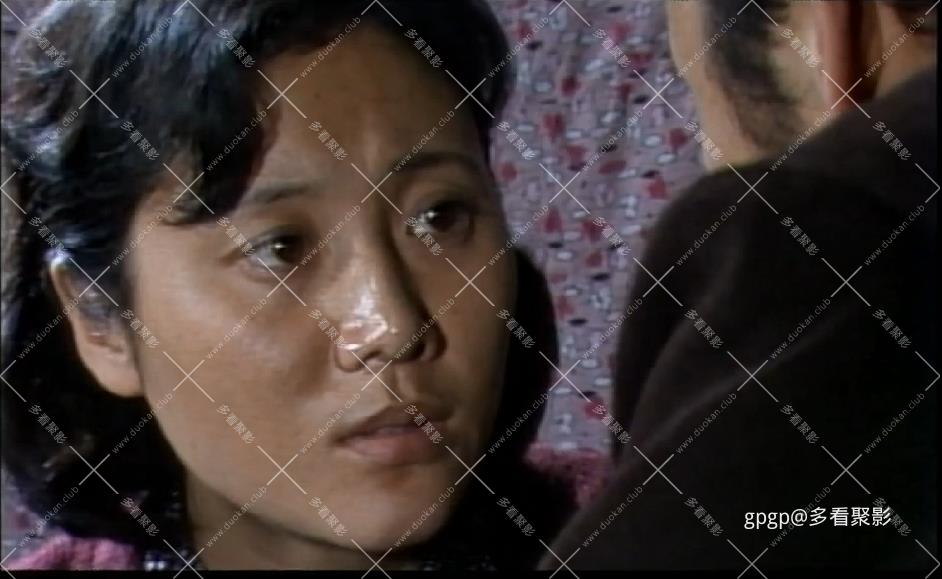 115管理截图20250901094539.jpg