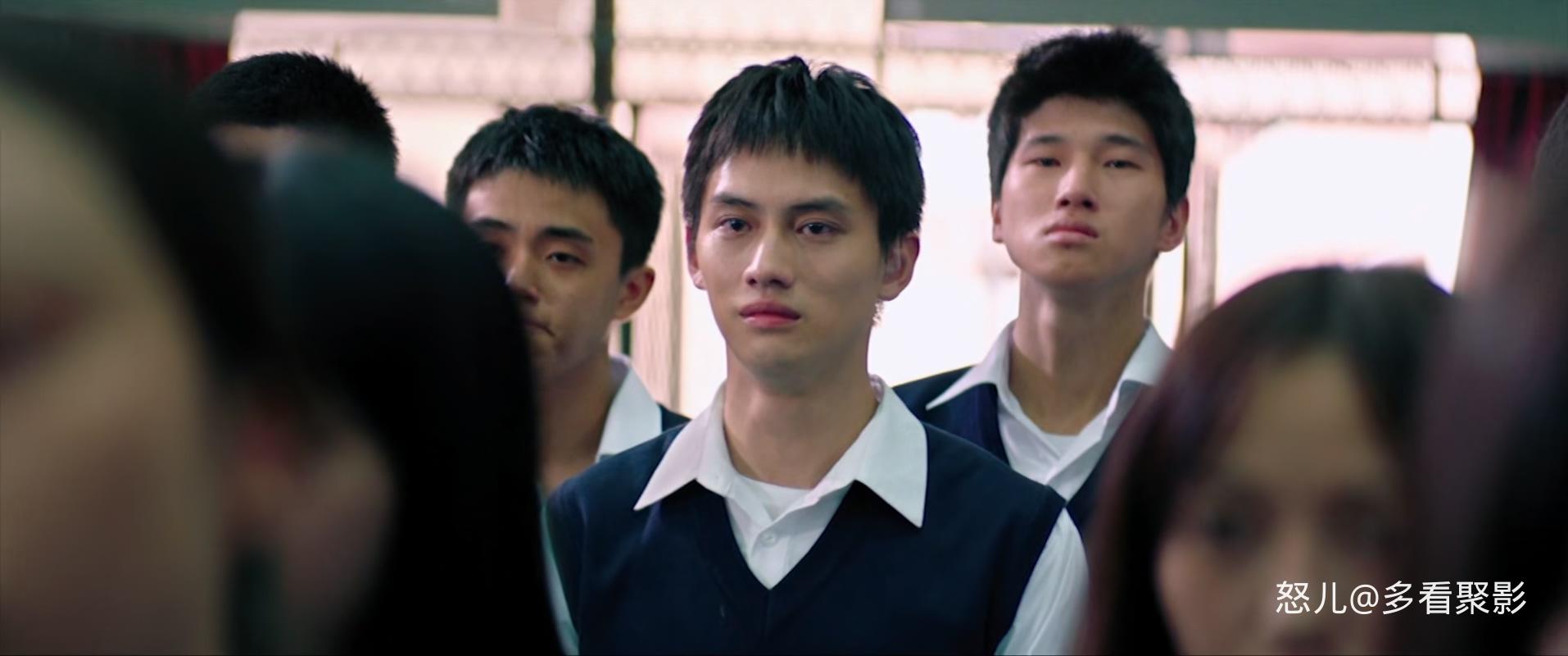 下半场.We.Are.Champions.2019.CHINESE.1080p.WEBRip.x265-VXT.mkv_20250901_102200.945.jpg