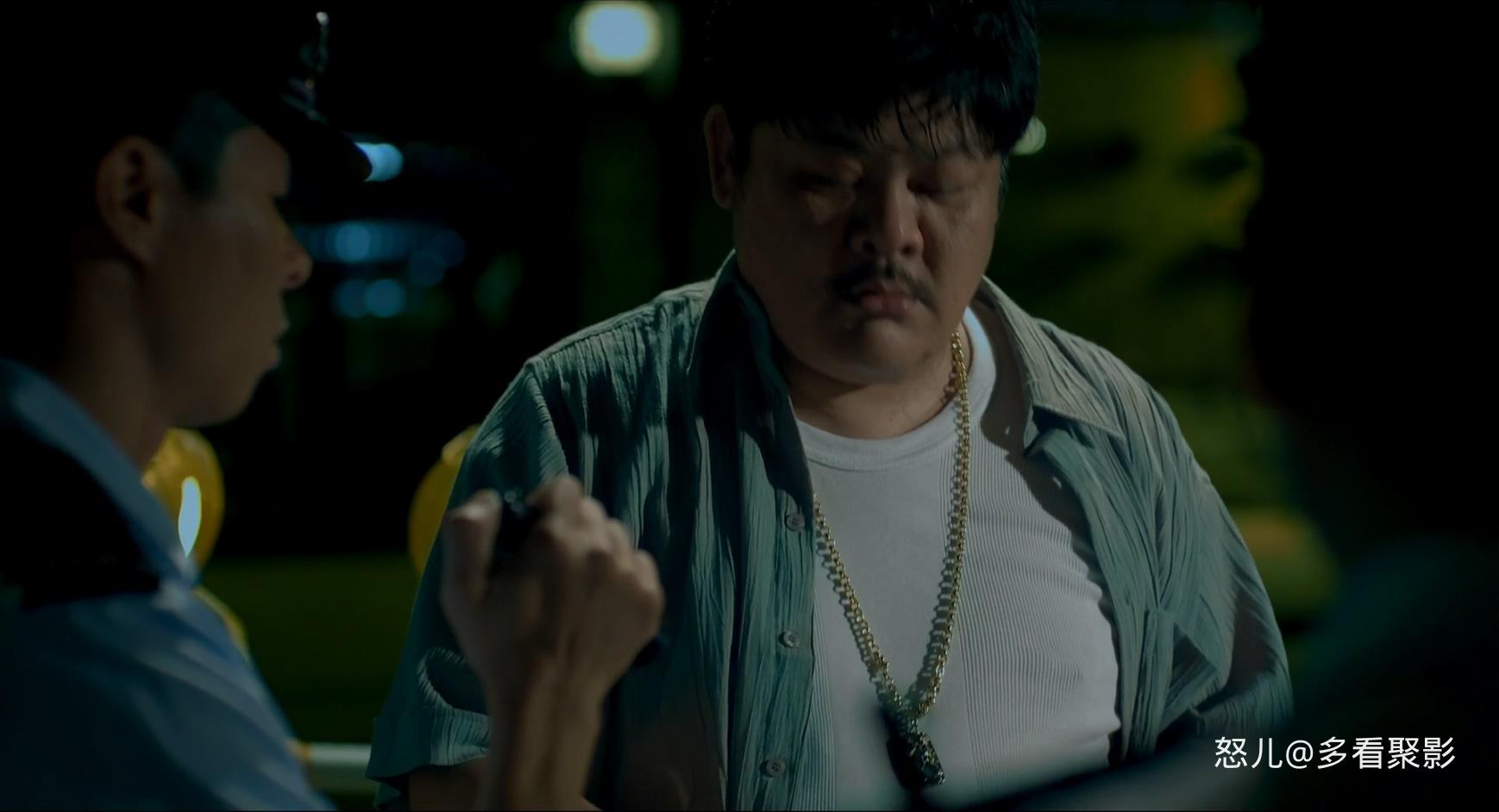 恶胎.Womb.Ghosts.2010.CHINESE.1080p.BluRay.H264.AAC.2audio-VXT.mkv_20250901_103108.481.jpg