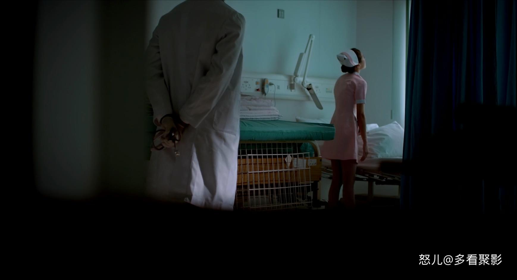 恶胎.Womb.Ghosts.2010.CHINESE.1080p.BluRay.H264.AAC.2audio-VXT.mkv_20250901_103102.841.jpg