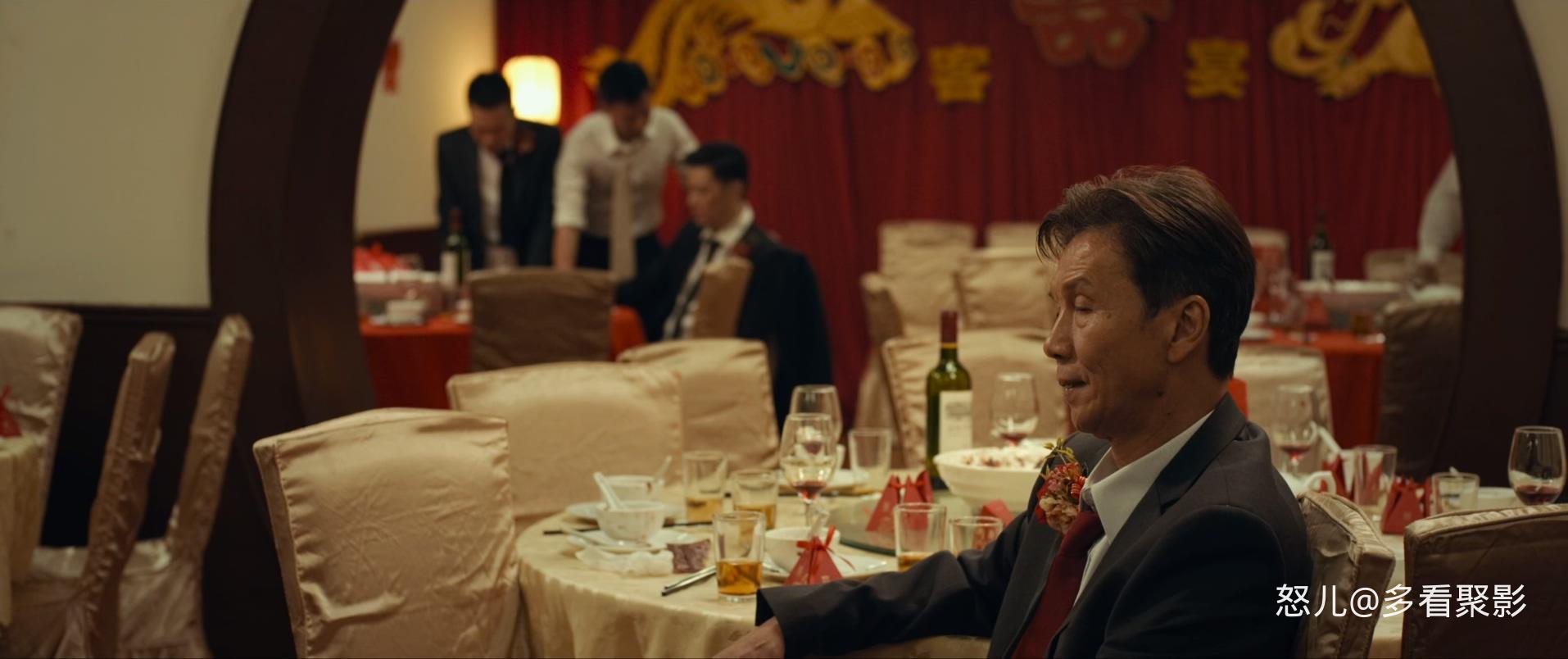 叔·叔.Suk.Suk.2019.CHINESE.1080p.BluRay.x265-VXT.mkv_20250901_103515.943.jpg