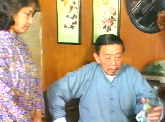 2025-09-01_171354_看图王.jpg