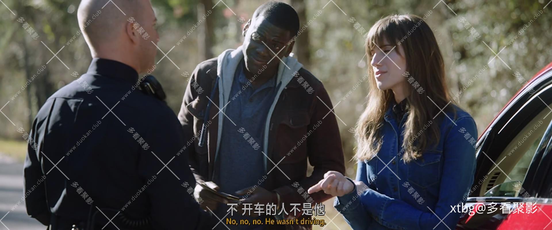 逃出绝命镇.get.Out.2017.Bluray.1080P.X265.10Bit.2Audios.mkv_20250901_175824.196.jpg