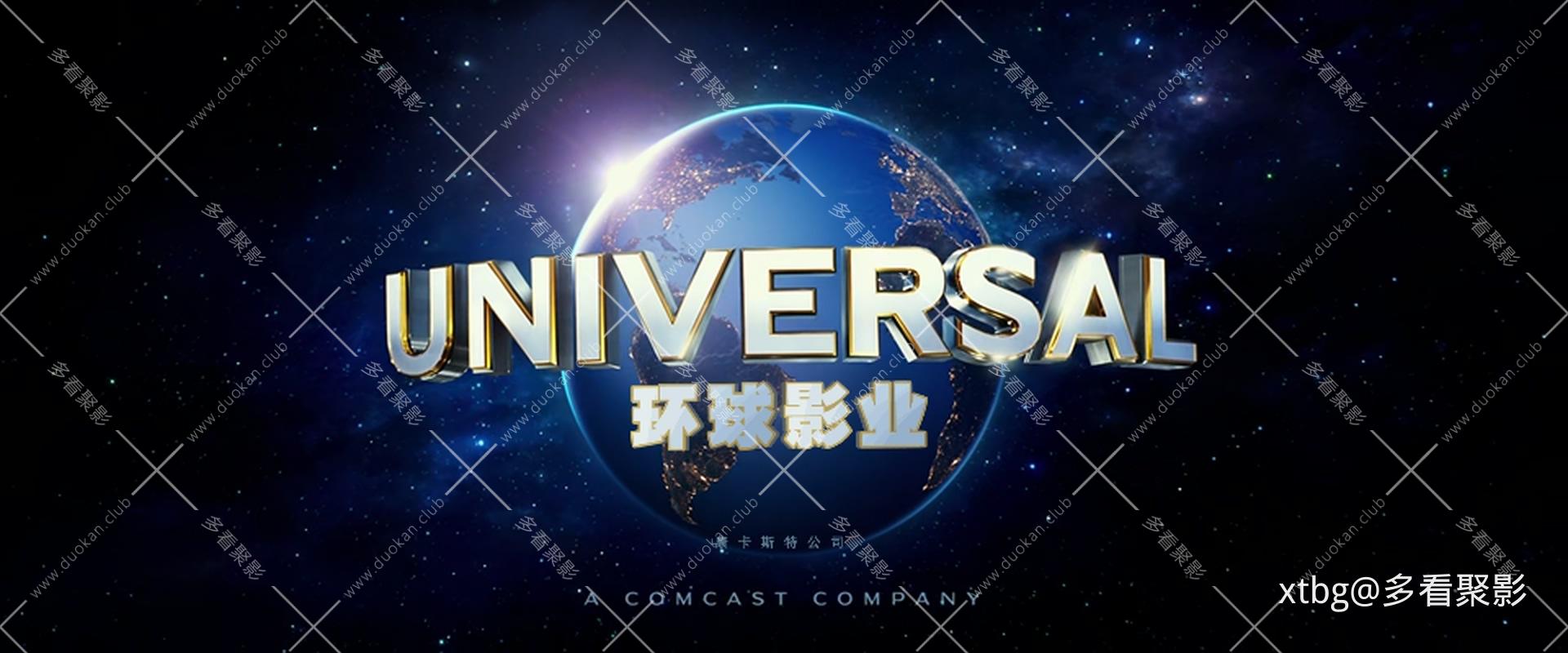 逃出绝命镇.get.Out.2017.Bluray.1080P.X265.10Bit.2Audios.mkv_20250901_175623.235.jpg