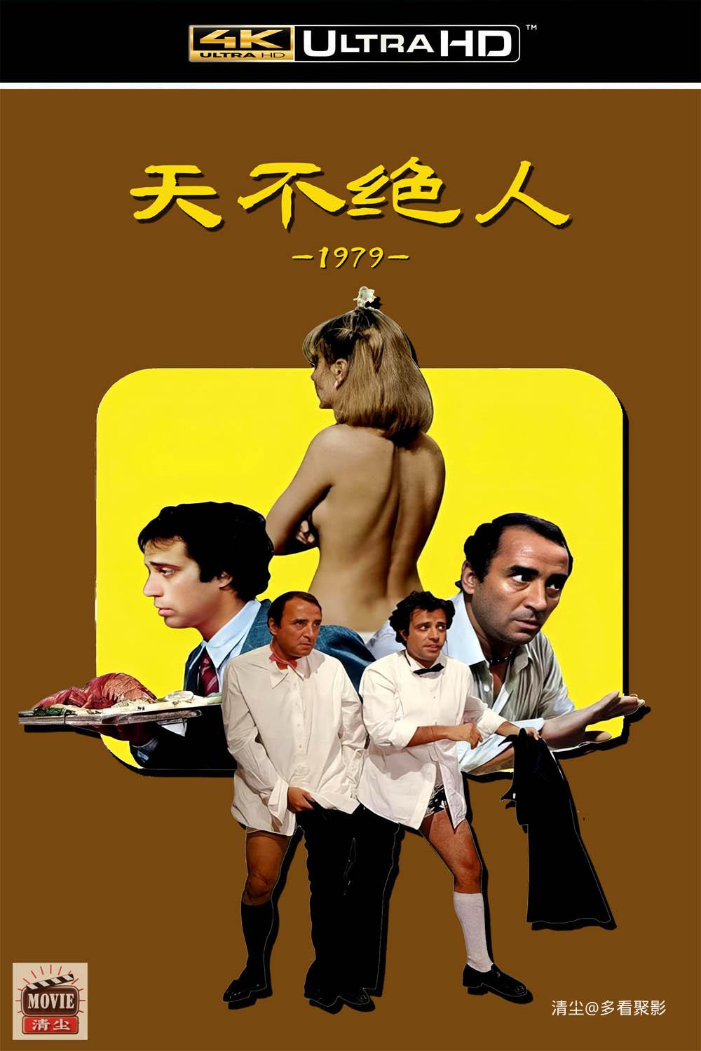 版面图.jpg