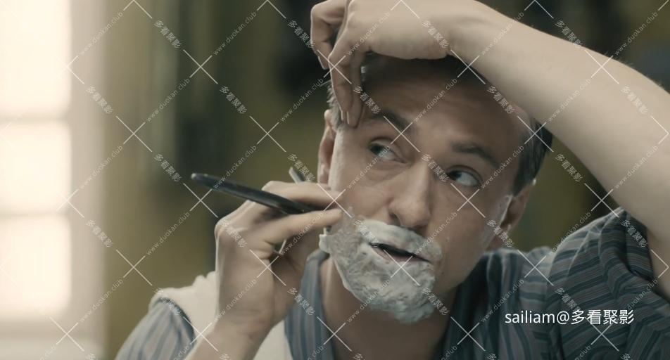 60.png