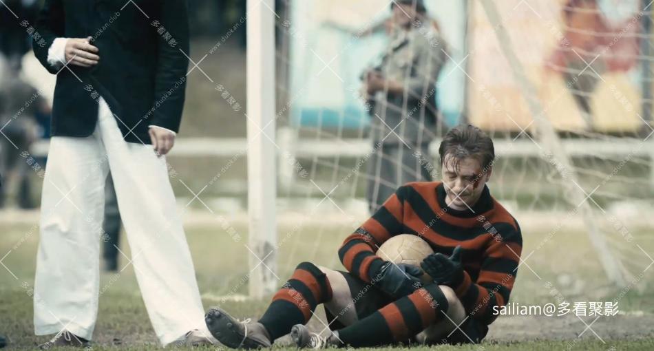 103.png