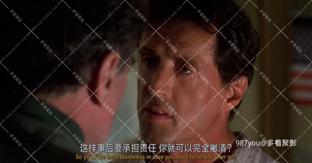 175215usjj1vlwlsddfppa.jpg