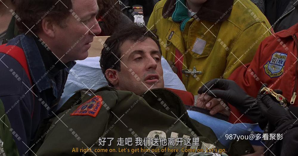 175216k5j8nffjv8y5kjyj.jpg