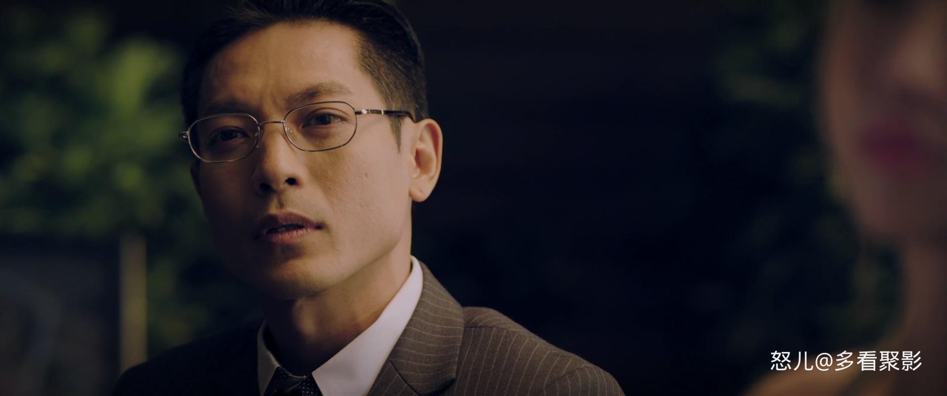 恋爱之瘾.Pg.Love.2016.CHINESE.1080p.BluRay.H264.AAC.2audio-VXT.mkv_20250902_110051.762.jpg
