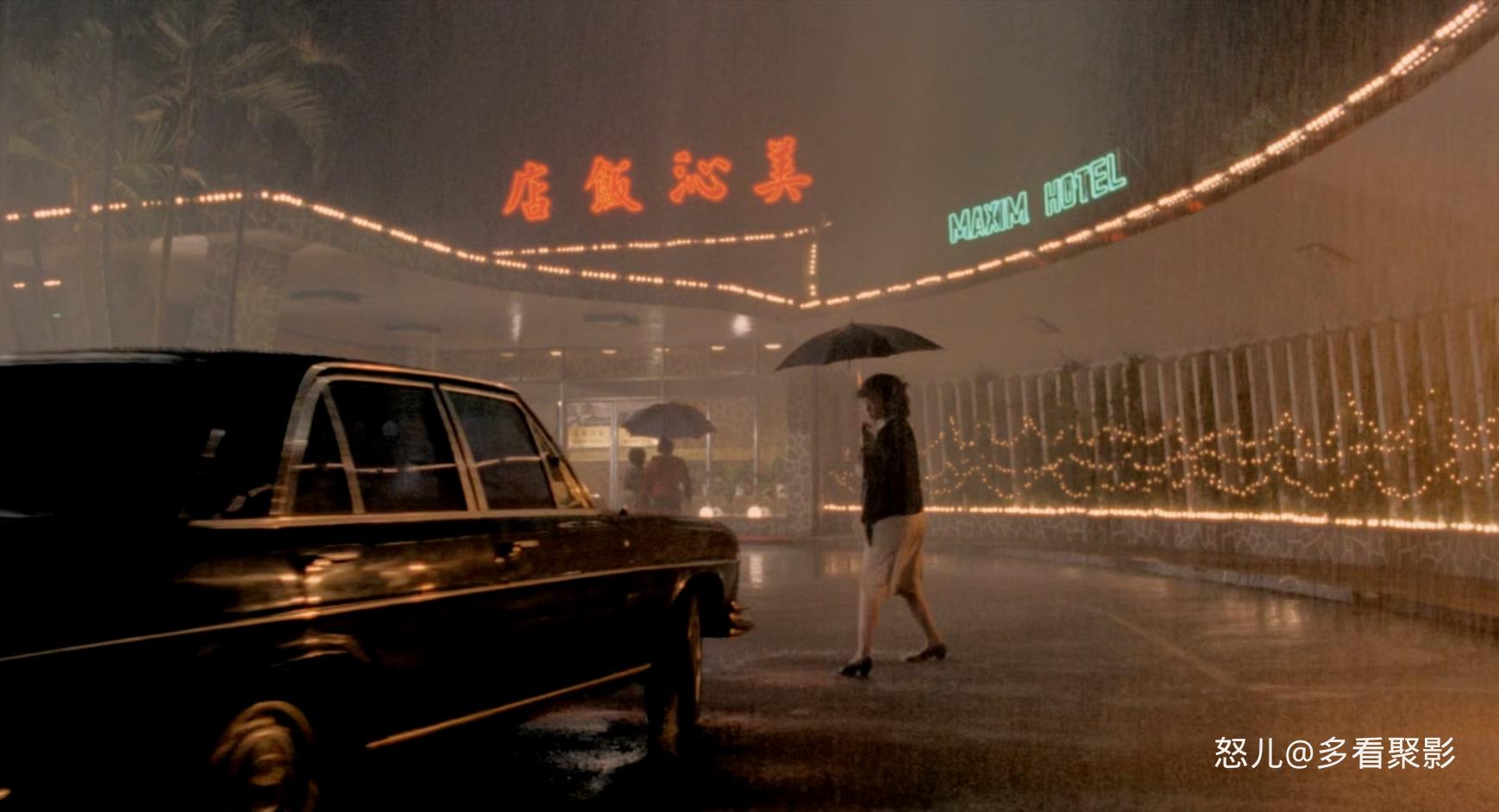 我这样过了一生.Kuei-mei.a.Woman.1985.CHINESE.1080p.BluRay.x265-VXT.mkv_20250902_.jpg