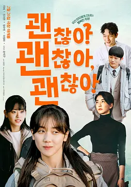222934xo5qyxopoyopo5ub.jpg