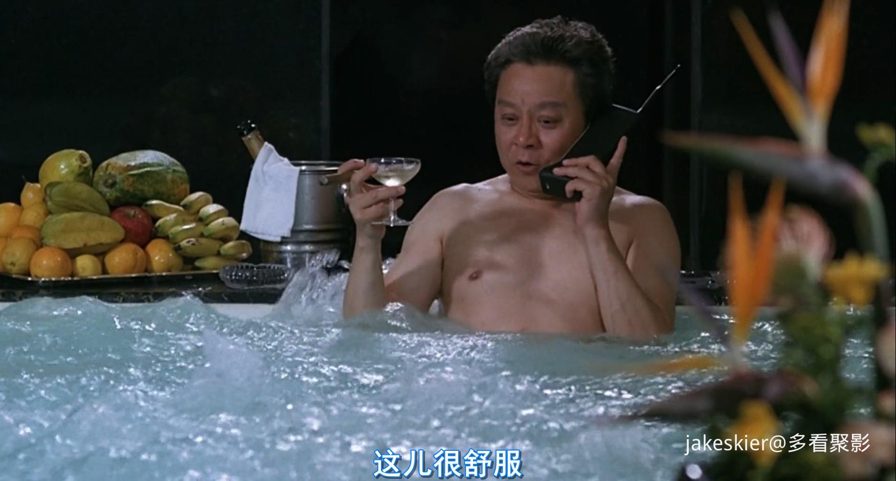 1987.富贵逼人(满屏版95分钟).1080P.国粤中字.mkv_20250902_004544.001.jpg