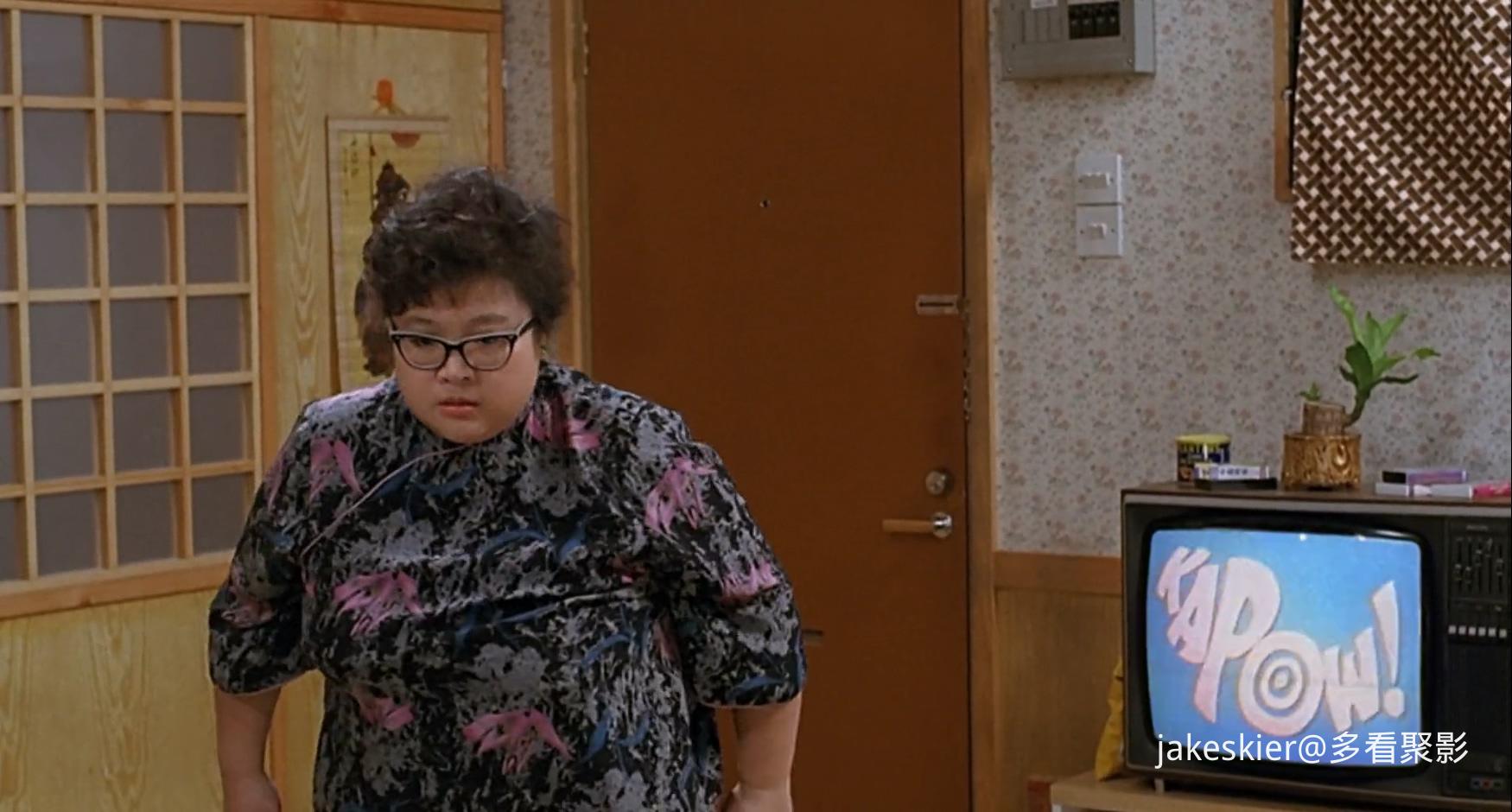 1987.富贵逼人(满屏版95分钟).1080P.国粤中字.mkv_20250902_004729.214.jpg
