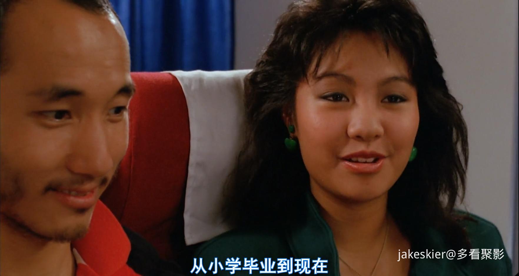 1988.富贵再逼人(93分钟).1080P.国粤中字.mkv_20250902_005659.155.jpg