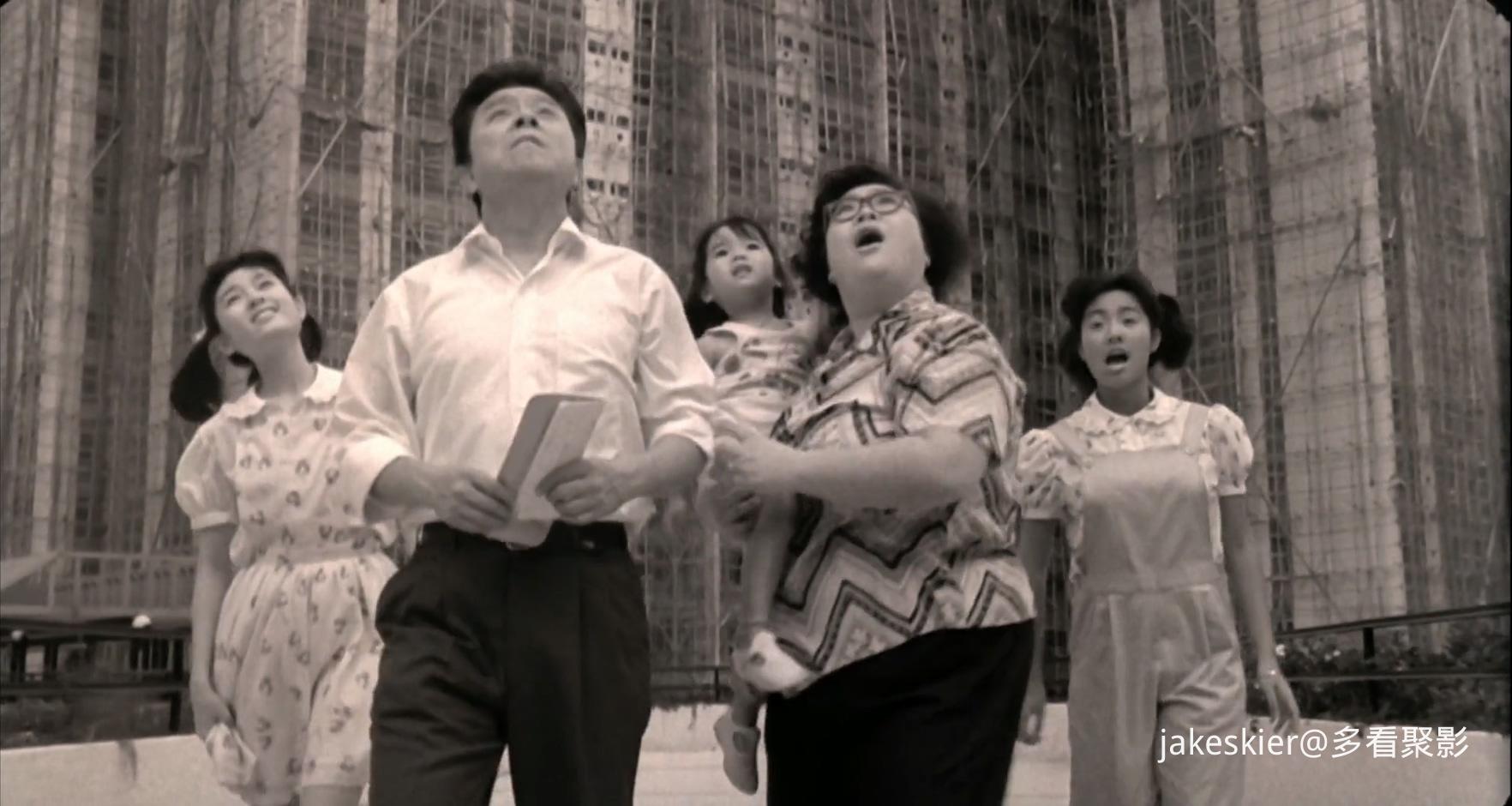 1988.富贵再逼人(93分钟).1080P.国粤中字.mkv_20250902_005718.570.jpg