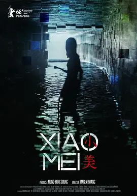 105548v0u2msc0xsd0wsws.jpg