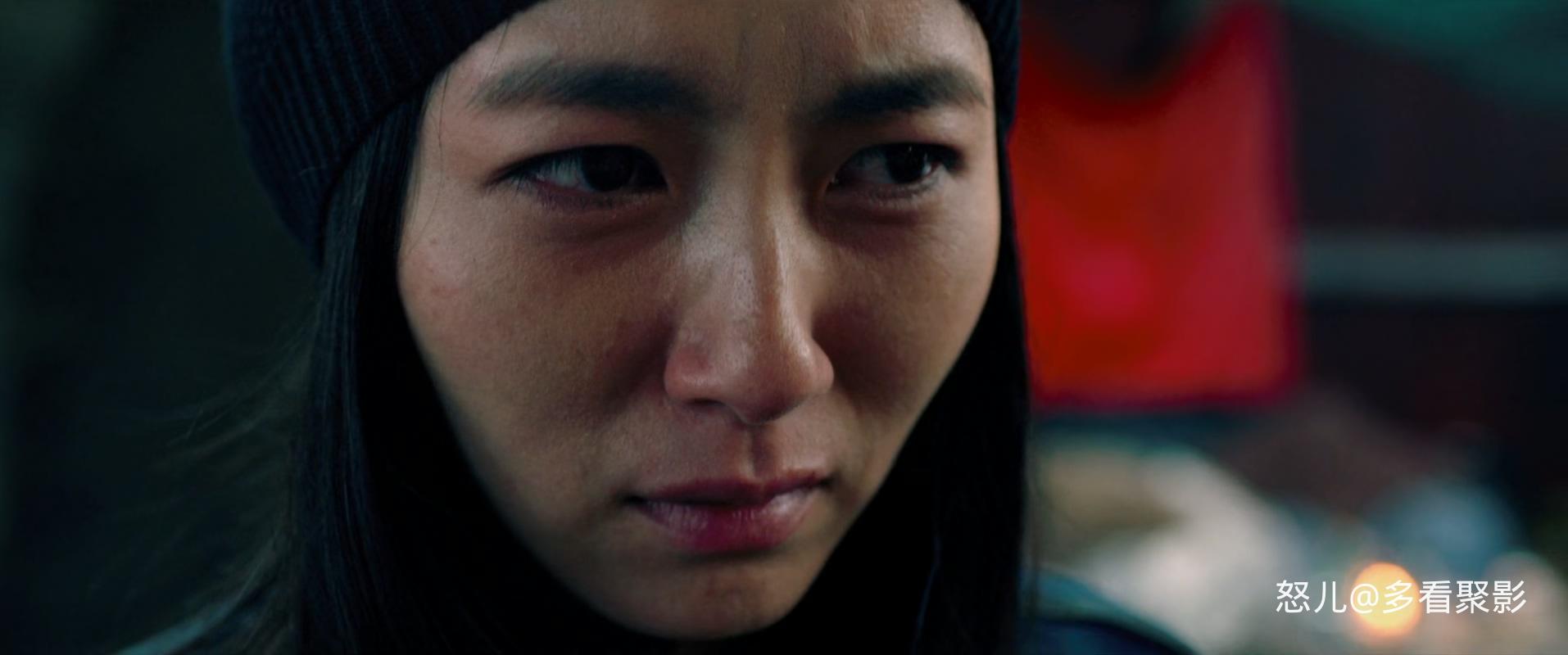 小美.Xiao.Mei.2018.CHINESE.1080p.WEBRip.x265-VXT.mkv_20250903_105721.623.jpg