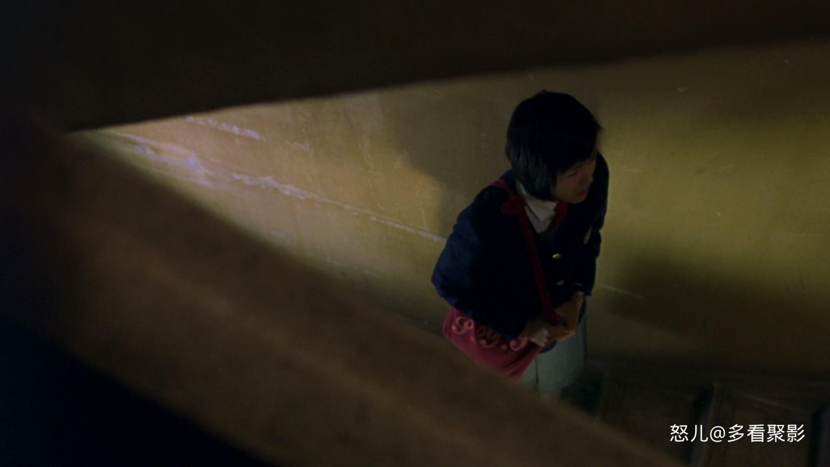 心动.Tempting.Heart.1999.BLURAY.1080p.BluRay.x264.AAC.2audio.mkv_20250903_110710.772.jpg
