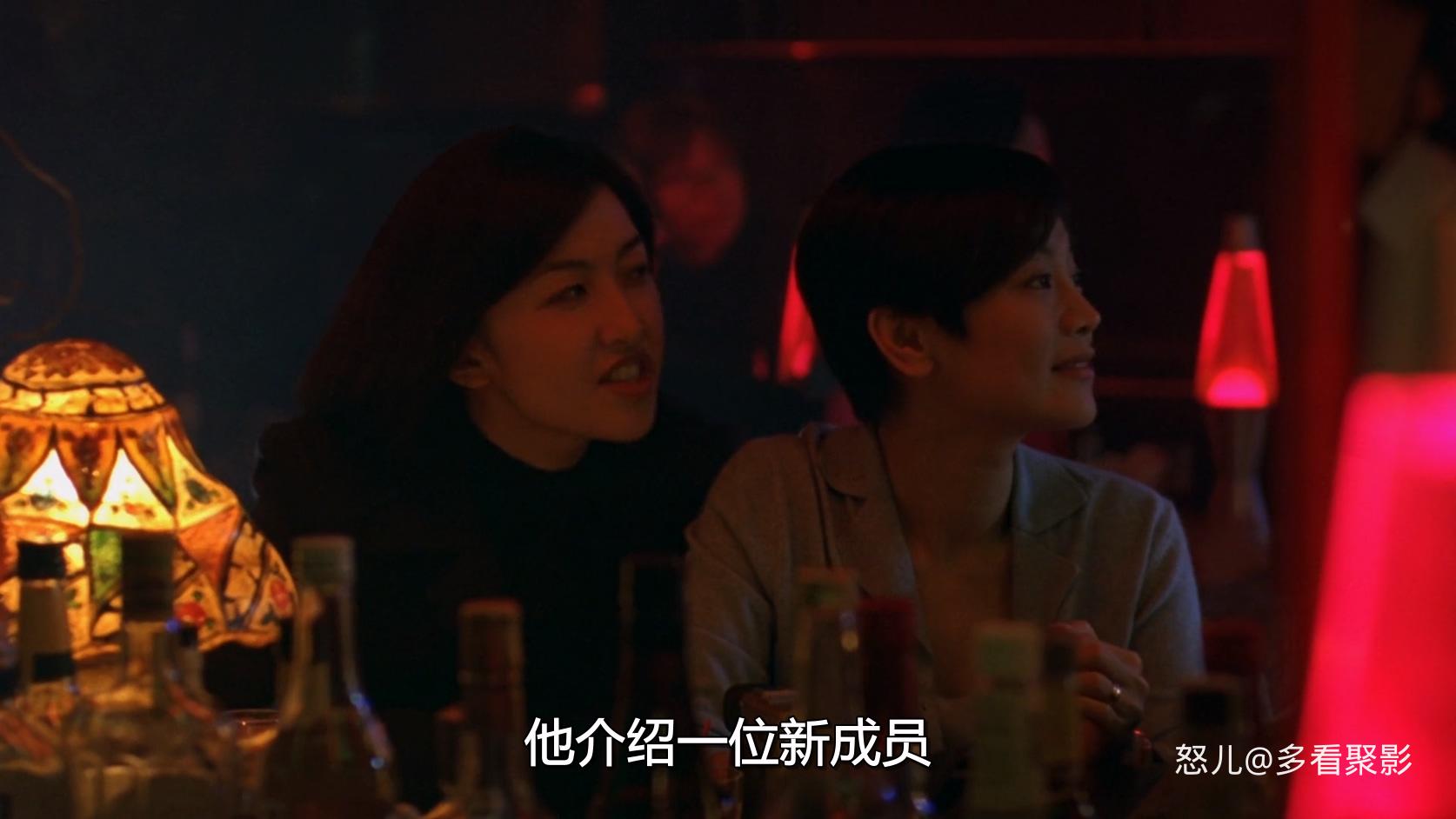 心动.Tempting.Heart.1999.BLURAY.1080p.BluRay.x264.AAC.2audio.mkv_20250903_110641.189.jpg