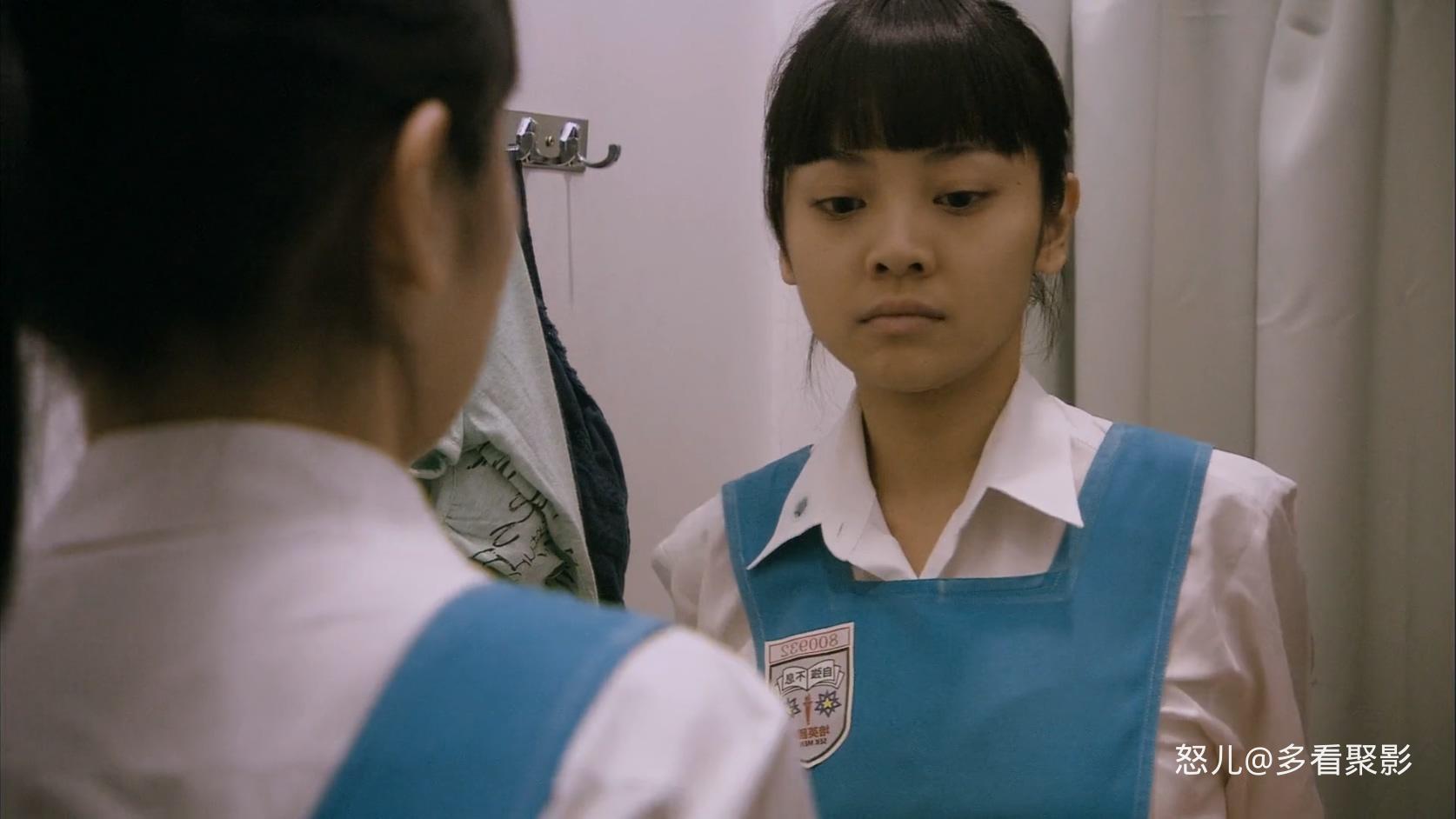 心魔.At.The.End.Of.Daybreak.2009.CHINESE.1080p.BluRay.H264.AAC.2audio-VXT.mkv_20.jpg