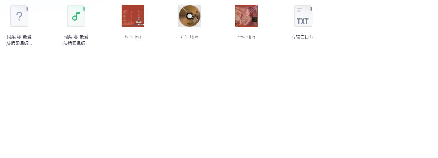 Snipaste_2025-09-02_17-49-51.png