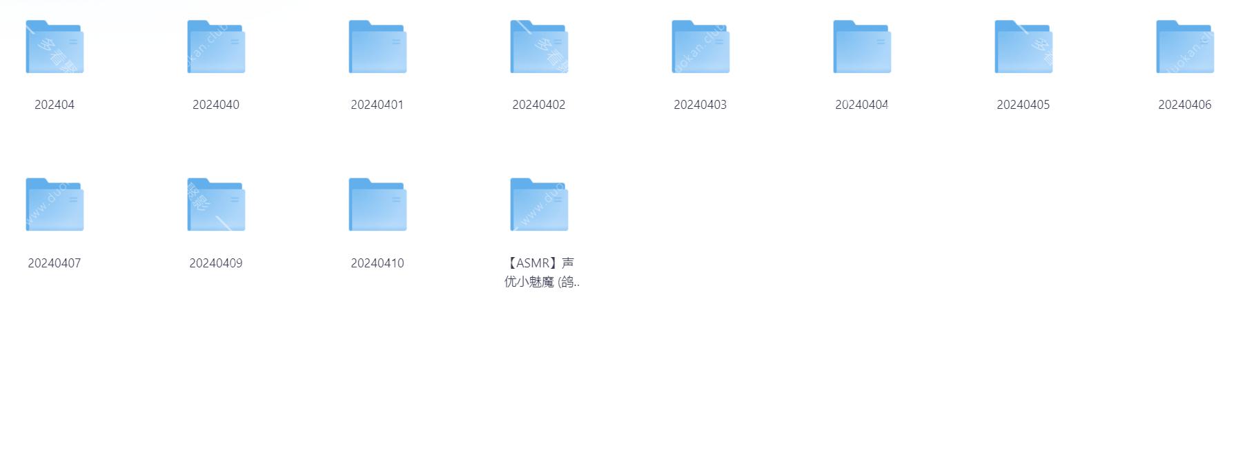 Snipaste_2025-09-02_17-49-51.png