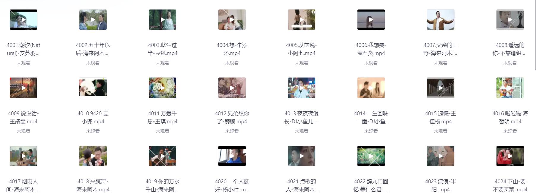 Snipaste_2025-09-02_17-49-51.png