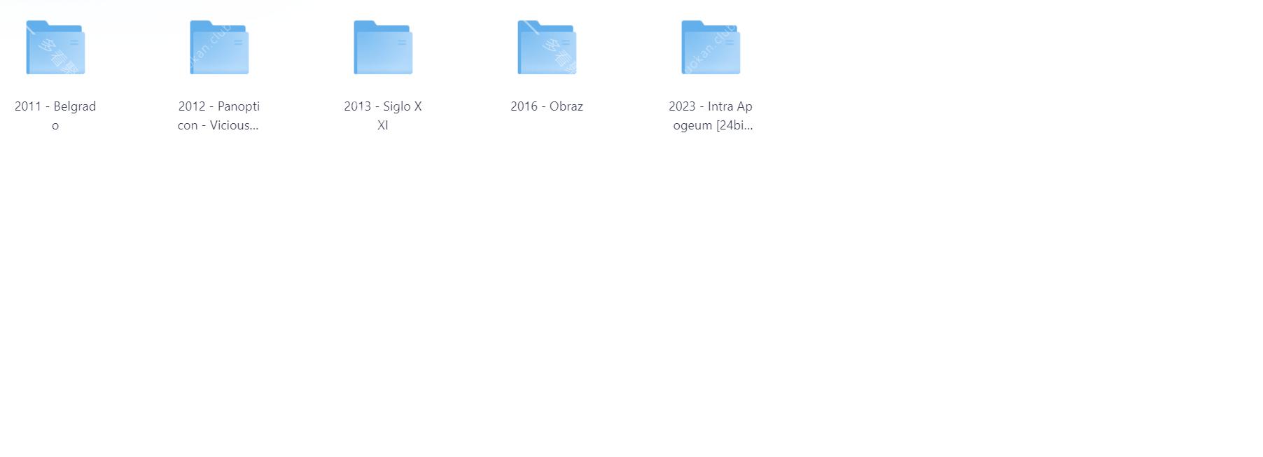 Snipaste_2025-09-02_17-49-51.png