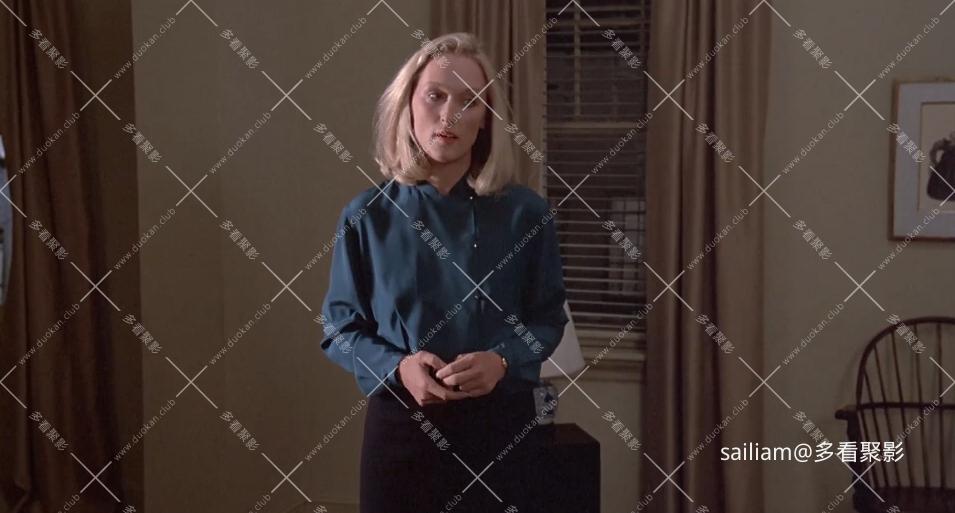 37.png