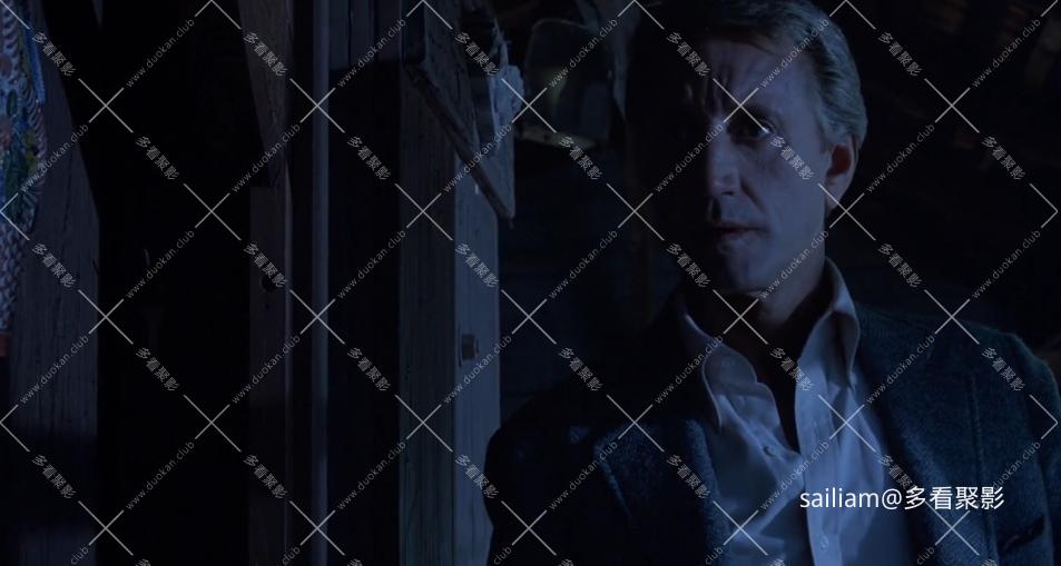 64.png