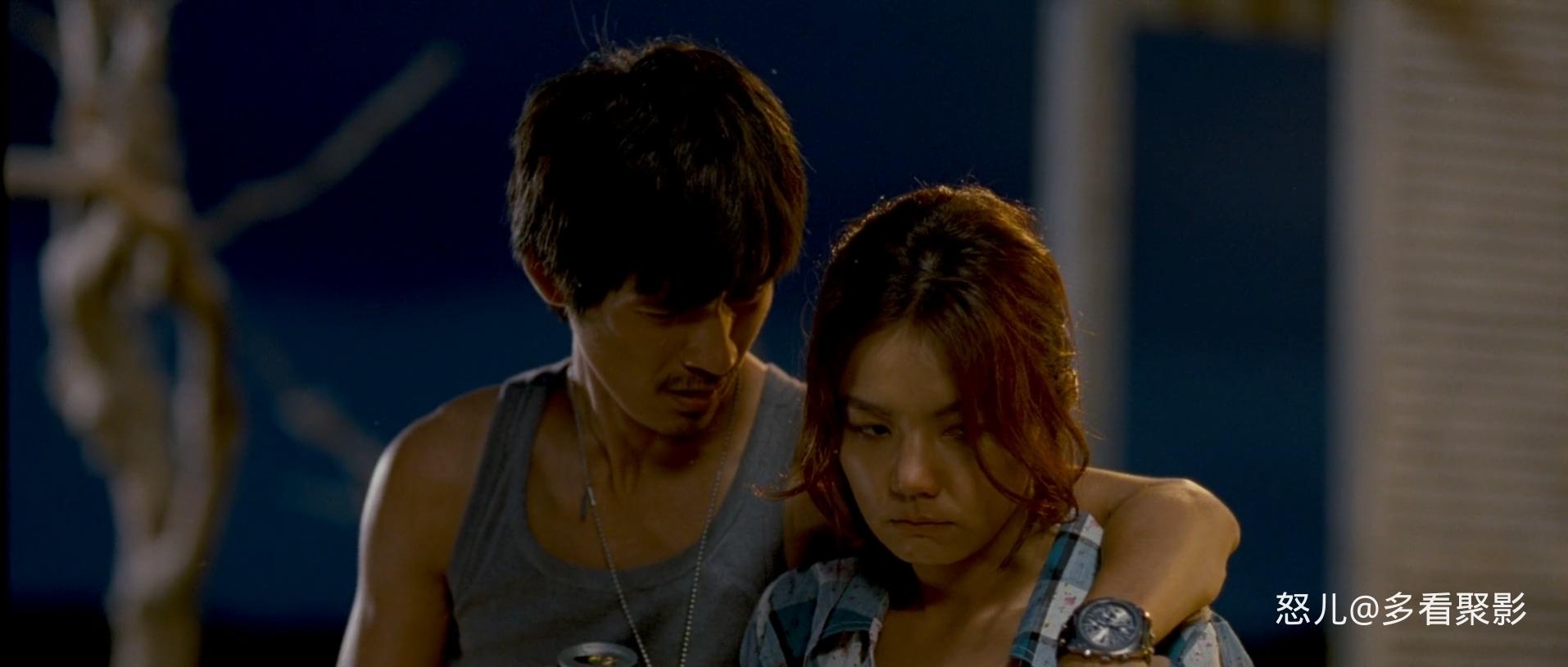 新天生一对New.Perfect.Two.2012.CHINESE.1080p.BluRay.H264.AAC-VXT.mkv_20250904_11.jpg