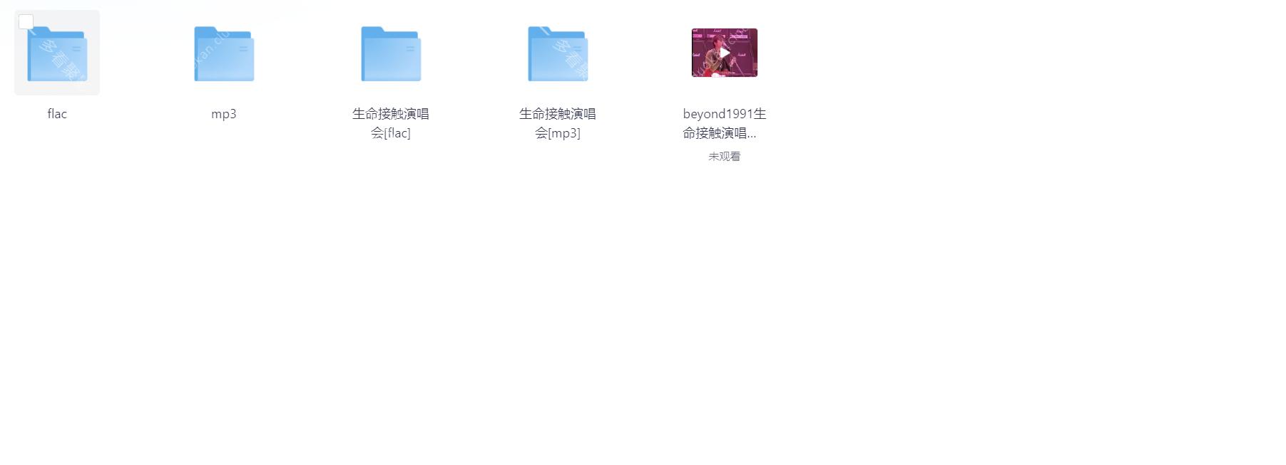 Snipaste_2025-09-02_17-49-51.png