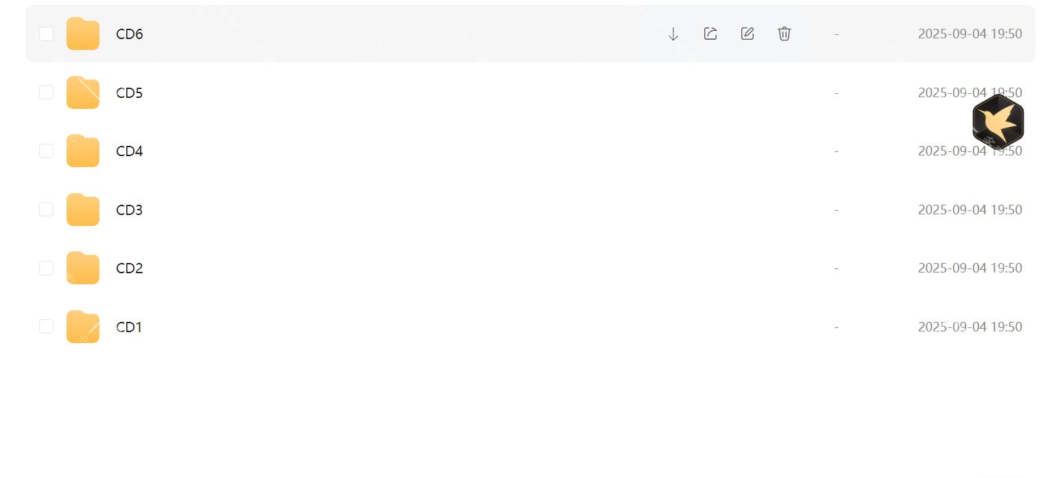 Snipaste_2025-09-02_17-49-51.png
