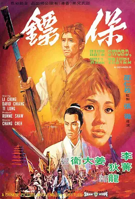 223646cc0qdiaowywqcdqg.jpg